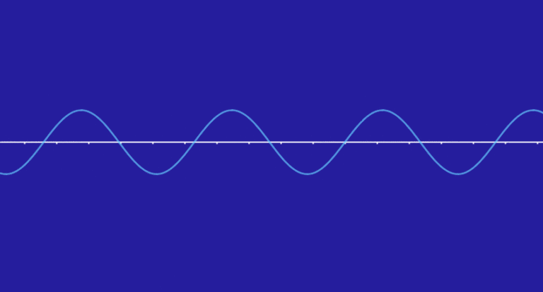 Sur la même longueur d’onde