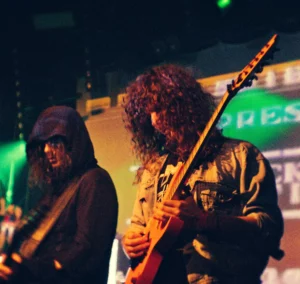 MASTER BOOT RECORD