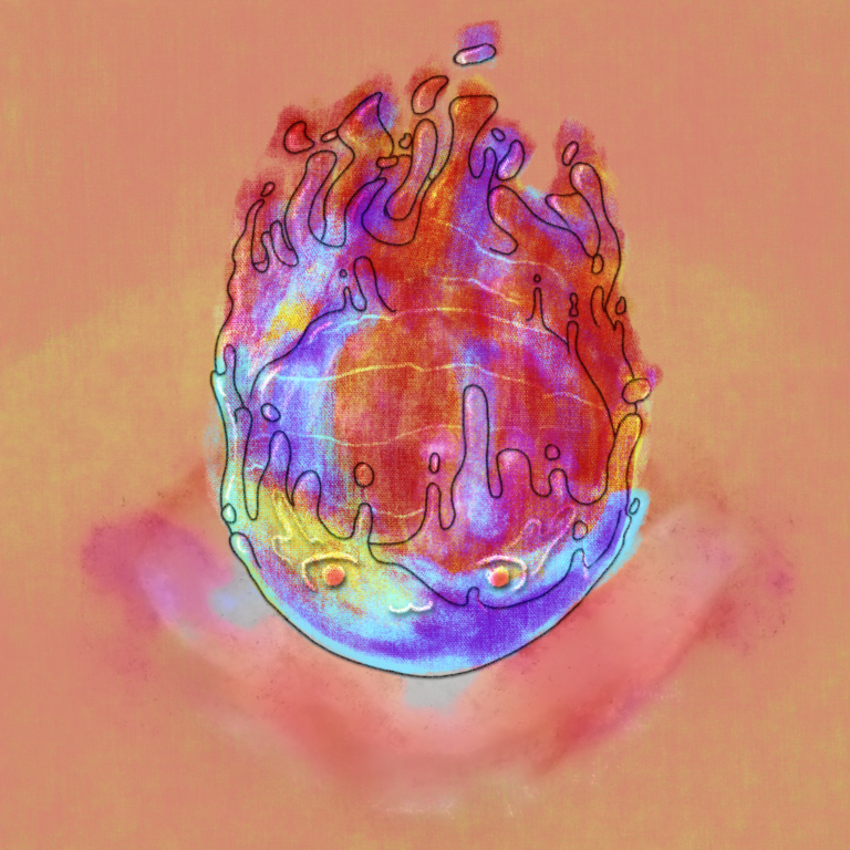 Quel est ce pokétruc ?