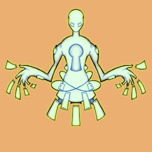 Euh ouais aucune idée pour le titre