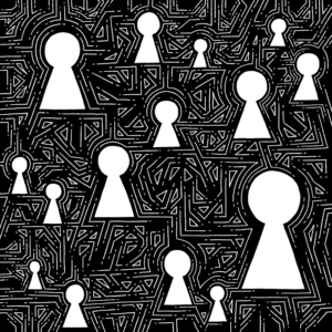 Ouverture sur le monde