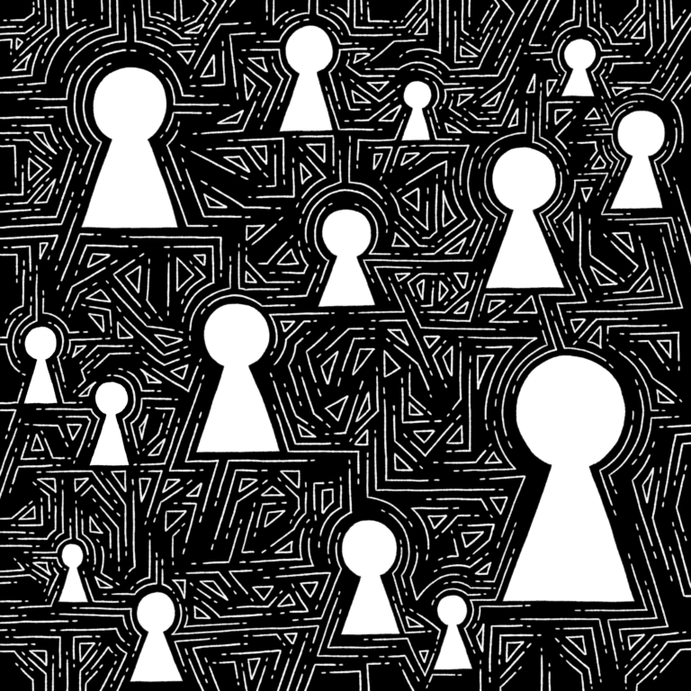 Ouverture sur le monde