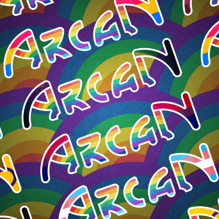 Un p’tit logo pour une asso