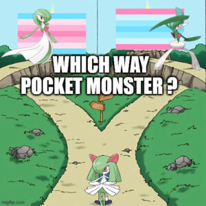 j&rsquo;ai rajouté des protagonistes