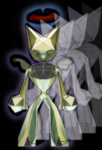 Projet Caelum Artificiosum – en fait j&rsquo;ai continué